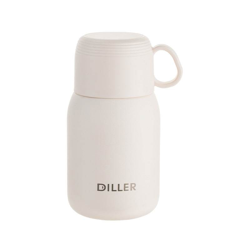 Термокружка Diller - Boxette Shop